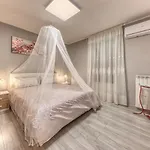 Casa Camelie