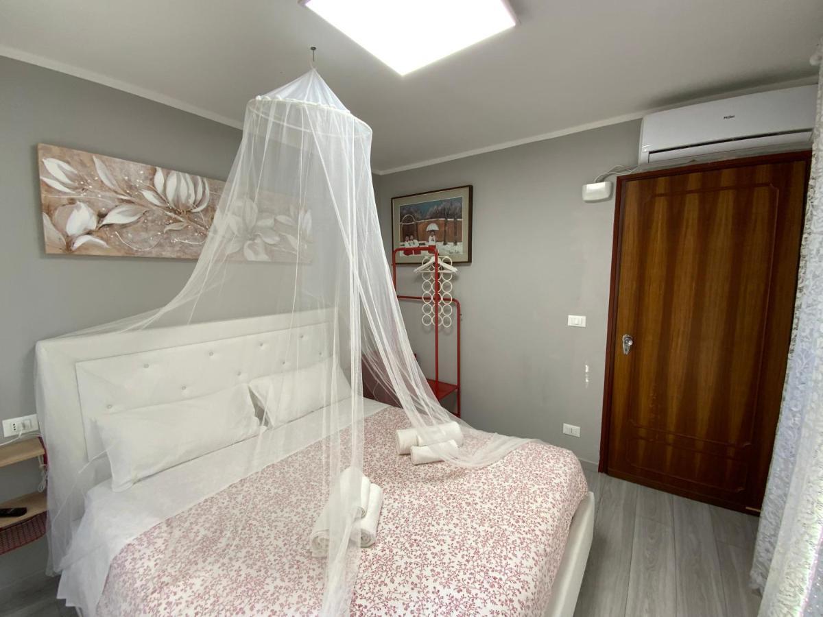 Casa Camelie *