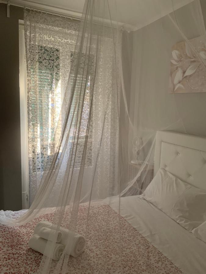 Casa Camelie Appartement *